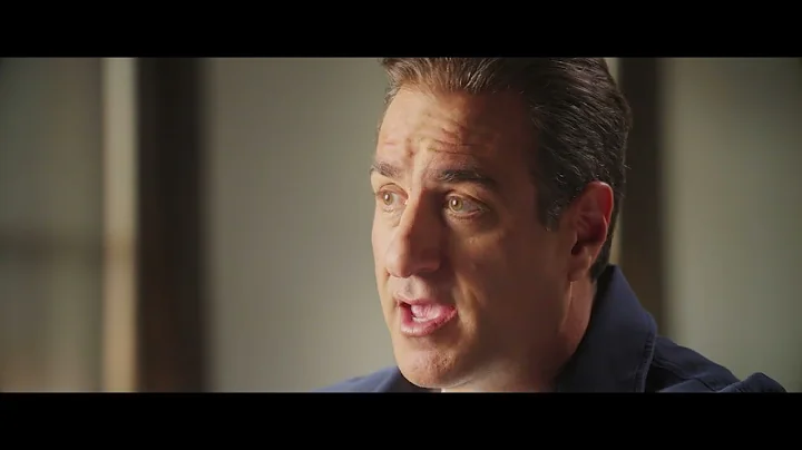 Island: The Enterprise Browser - The Future of Work