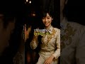 パート3｜A型×星座喧嘩強すぎ最恐ランキングPART3 voice:青山龍星 #くじら神社 #A型 #星座 #性格診断 #あるある