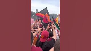 FESTA al Circo Massimo 26 maggio 2022