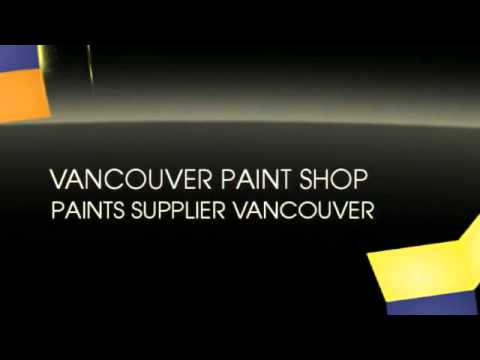 Who Sells Para Paint Near Me