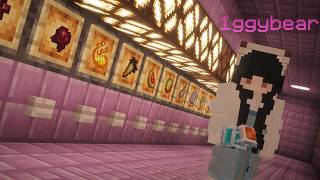 Building the Ultimate Automated Potion Machine! | Tales from LKSMP #20
