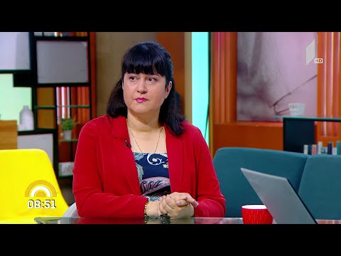 #ახალიდღე მედიკამენტები ერთ ლარად