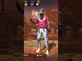 #free fire Max #