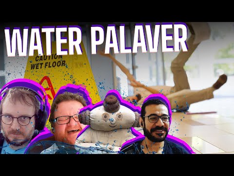 Cover image for YouTube video - 3