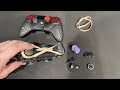 The *NEW* 7 Secret Controller Attachments for Non-Claw/Paddles/Claw......(INSANE)