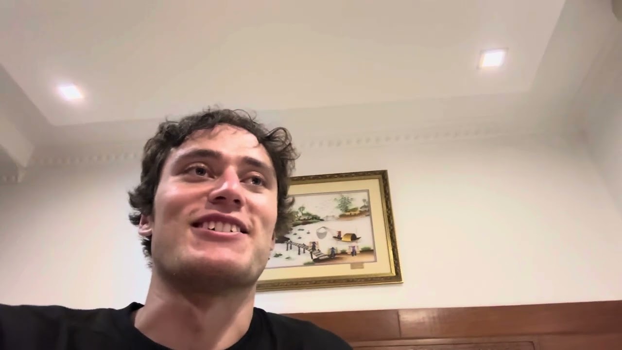 Second Store Is Up And Live!