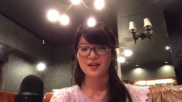 Python フリーランス エージェント メリットが確定している