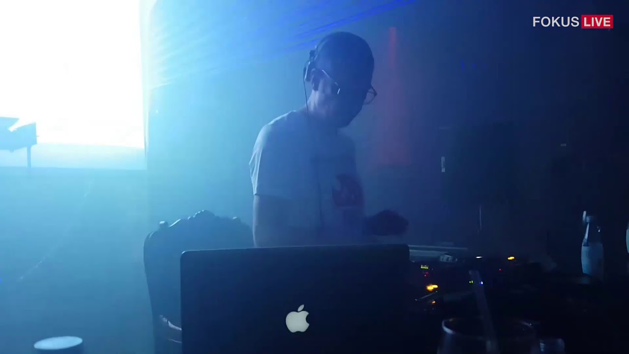 ПТЮЧ DJ КОМПАСС-ВРУБЕЛЬ Рождество Птючёво 24/12/2019