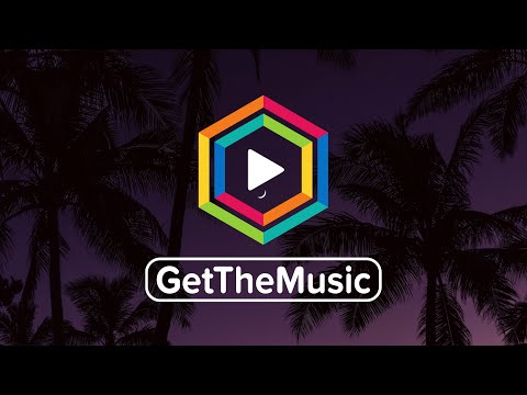 Geo Da Silva & Alex Guesta feat. Leeliane - Another Toy (Simon de Jano Remix)
