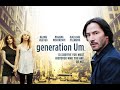 Generation Um Official Trailer 2012 The Trailer Land Generation Um Official Trailer 2012 The Trailer Land