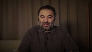 Dünyanın en kaliteli ırkçılığı. 