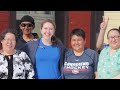 Awards of Excellence in Nursing 2017 – Terrilynn Flynn