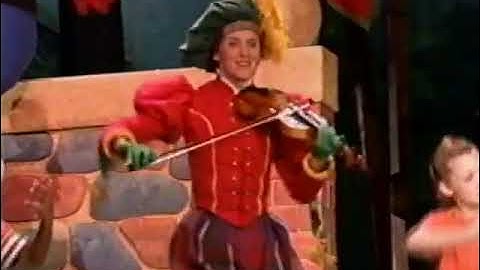 Big Surprise (1998 Version) Part 54