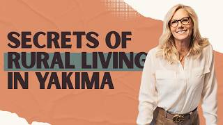 Buying Rural Property in Yakima Hidden Costs You Need to Know