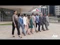 The Insurance Apprentice 2020 Episode 2 – Sponsored by Aon South Africa