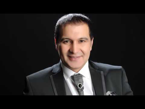 Fahrettin Güneş - Sevdığım [TEREKEME ALBÜM]