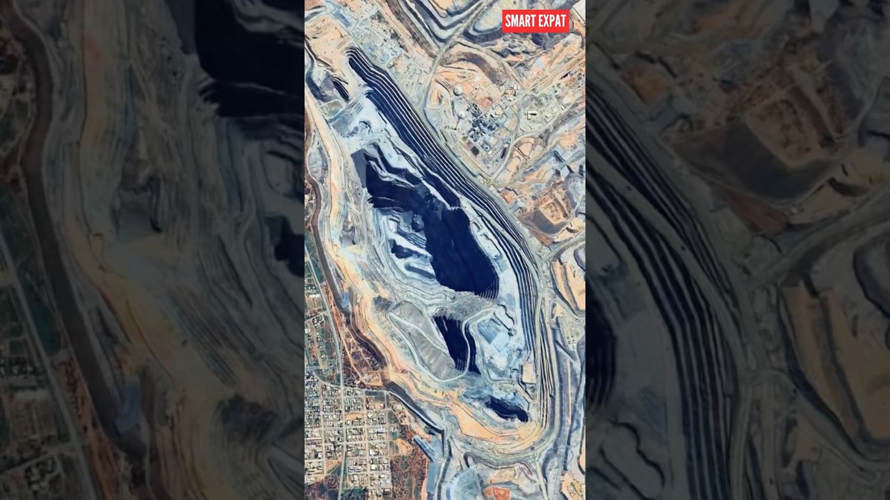 Top 10 Gold Mining Companies in the World 