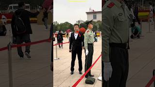 Army Chiefs Smart Move To Protect The Commanders Bag