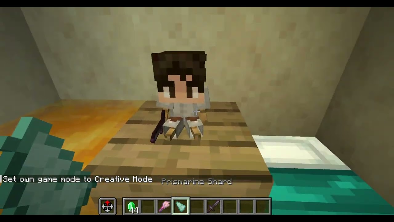 Minecraft  1 21 11   Singleplayer 2026 01 31 15 44 36