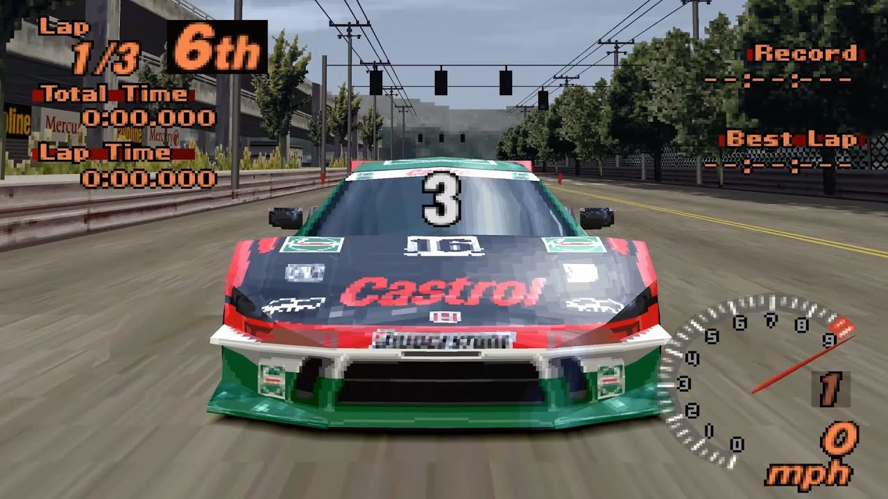maxresdefault.jpg