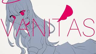 ヴァニタス