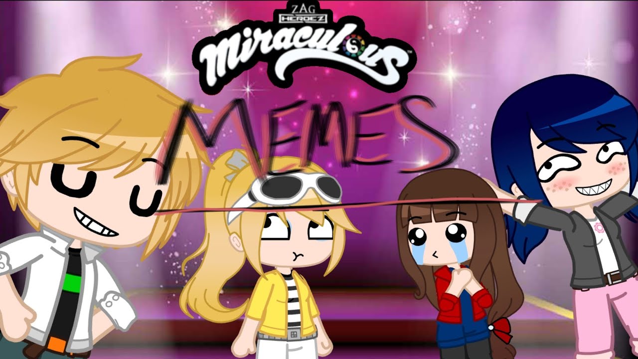 MLB Short memes YouTube