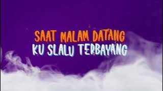 KARNAMEREKA - Sepasang Retak Melegenda ( Video Lirik )