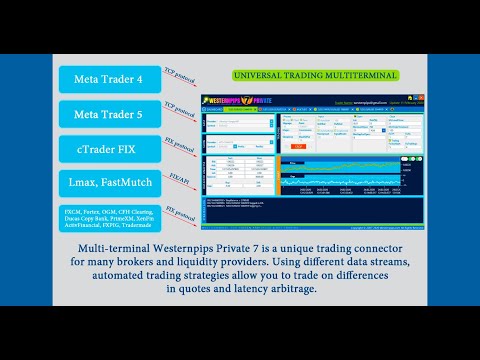 liquidity-providers-forex-arbitrage-fix-api-trading-platform