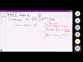 31 Bernoulli convolutions 20211027