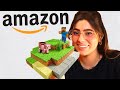 STUPISCO IL MIO RAGAZZO CON 10 GADGET DI AMAZON - parte 2
