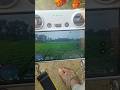 Drone Shots Jo Insta Reels Pe Boom Kare 📈 || DJI Mini 3 #djimini3 #drone #droneshorts #dji #shorts