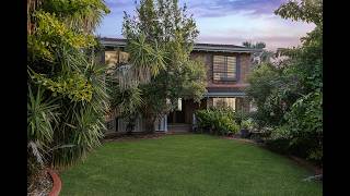 Property Tour | 6 McRae Place, Frenchville