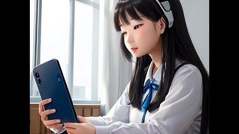 The Future Classroom: AI-Powered Learning