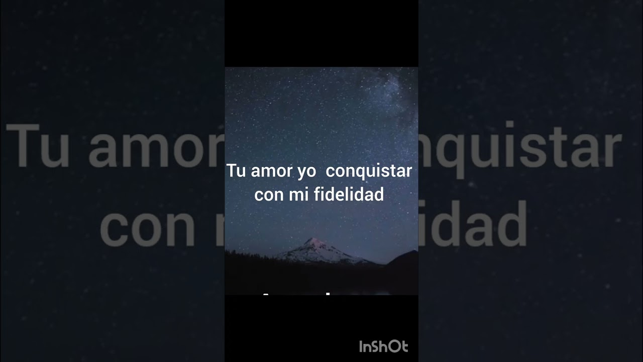 HERMANOS DEVIA Pista karaoke (Enseñame).