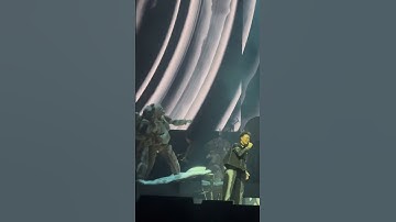 Thumbnail of 兄妹  陳奕迅 Eason Chan  Fear And Dreams World Tour In LONDON 2025#concert #music
