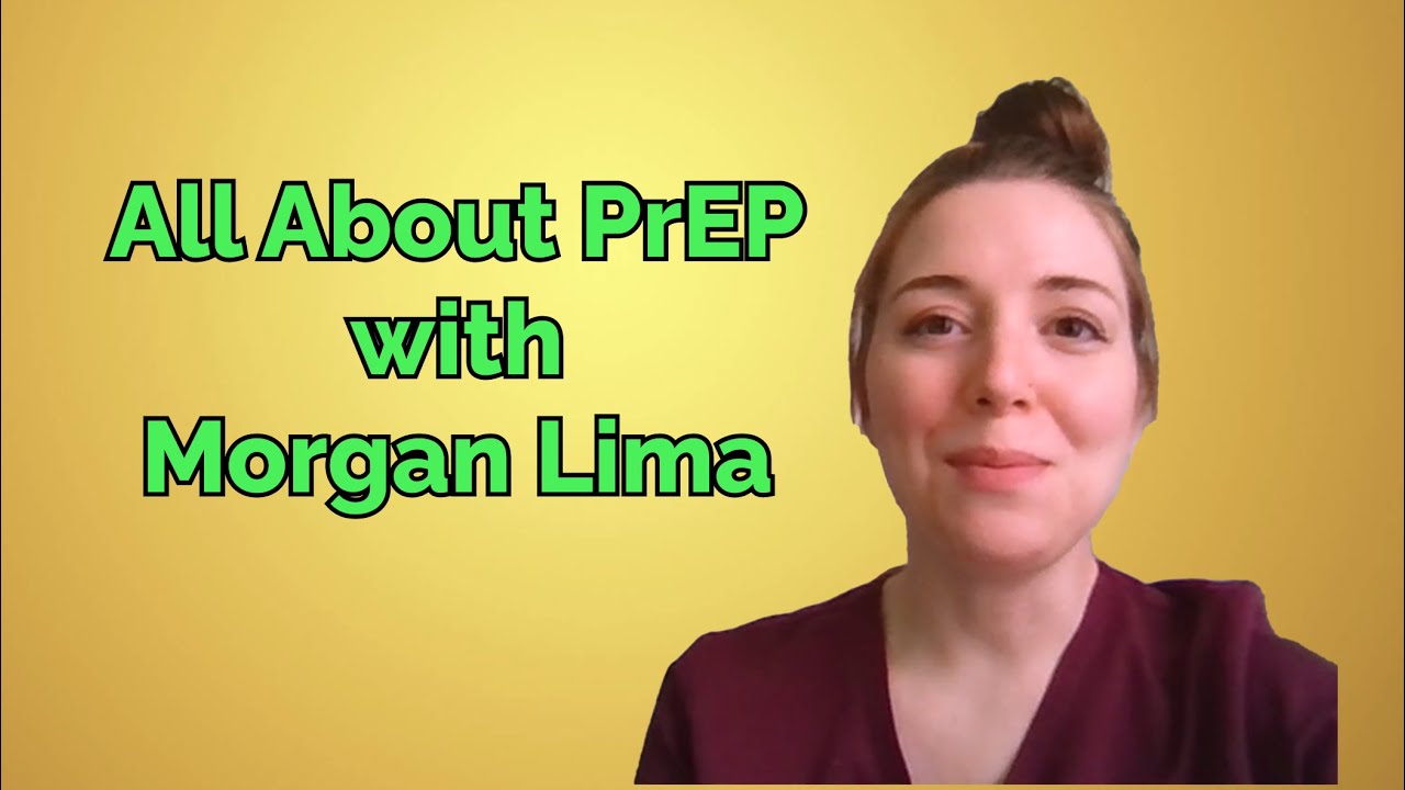 learn-all-about-prep-for-nursing-school-youtube