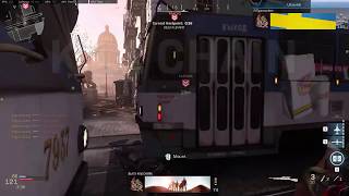 My best clip ever, split 6on x4 + 2 more clips