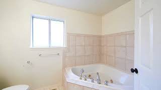 6119  Van Keppel , Forestville CA 95436 - Real Estate - For Sale -