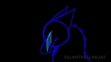 I Walk Alone Part 13