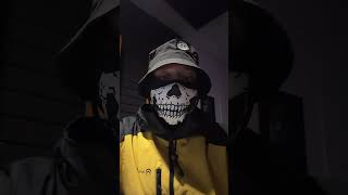 Вот так я сочиняю рэп тексты #hiphop #рэп #творчество