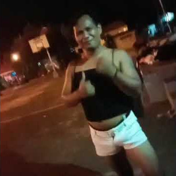 #Boca Dance challenges#Viral tiktok#Panabo#Pinas😁