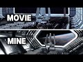 I Remade Star War VFX in 14 days