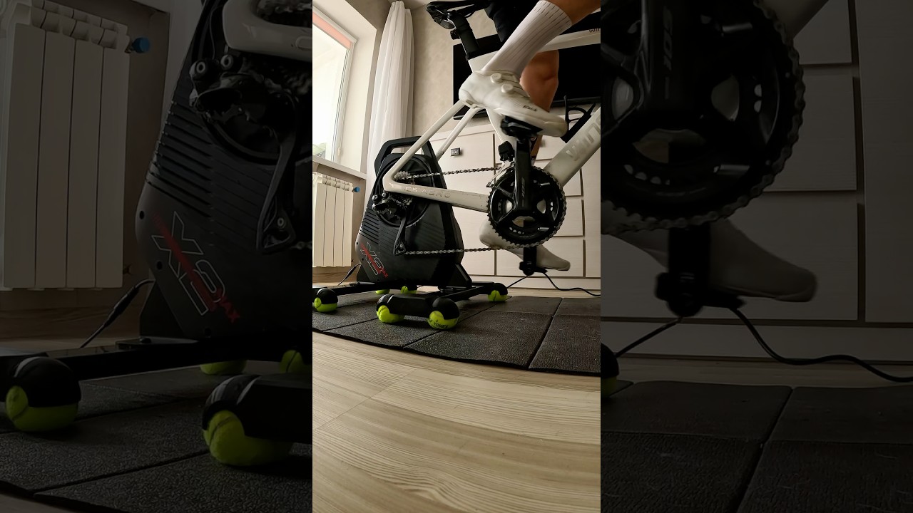 Подставки для станка можно приобрести Тг прямой : @srgptmбота: @art_imola_bot