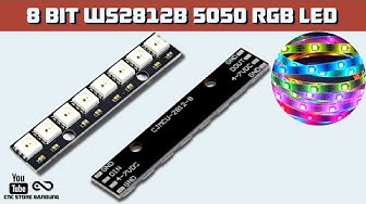 Ws2812b 