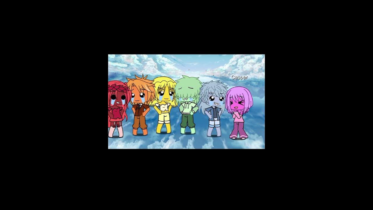 🔴🟠🟡🟢🔵🩷🟣🟤⚫🩶⚪ #р_е_к_о_м_е_н_д_а_ц_і_ї_ #залетит #gachalife #гачалайф # ...