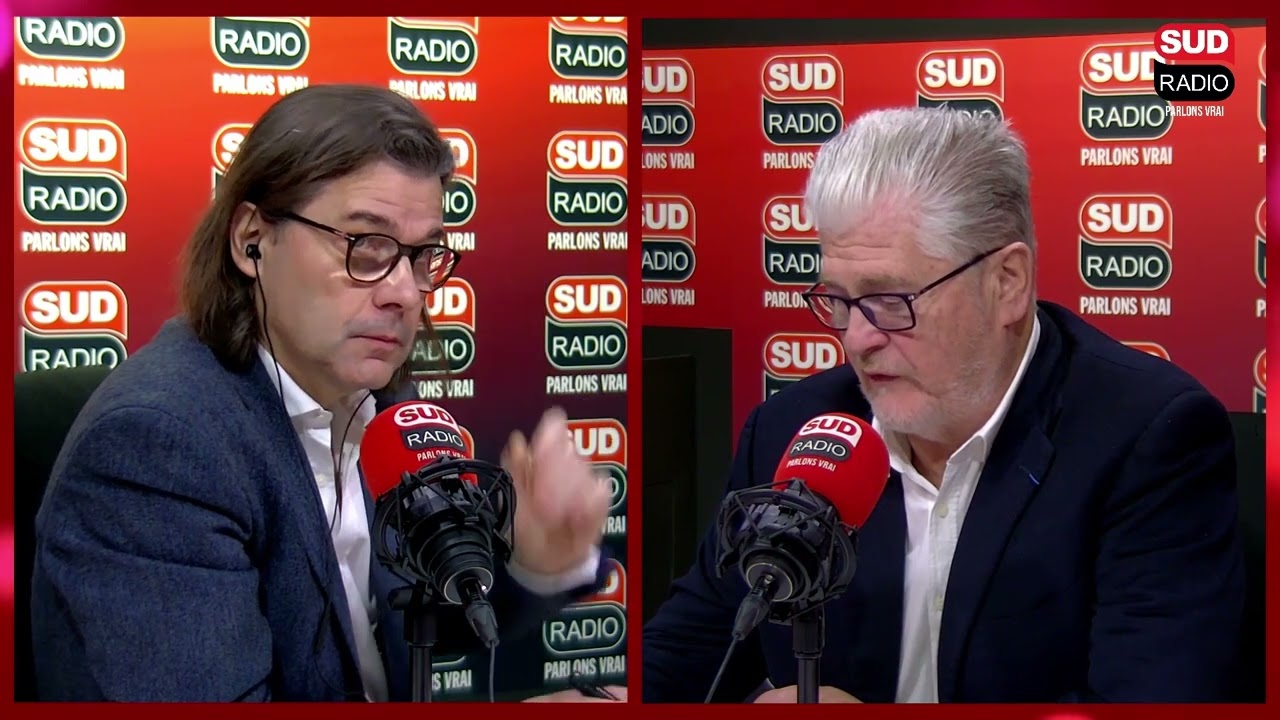 Les charges de copropriété sont partagées entre les copropriétaires !