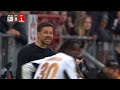 HIGHLIGHTS | FC St  Pauli vs  Bayer 04 Leverkusen | Bundesliga 2024-25