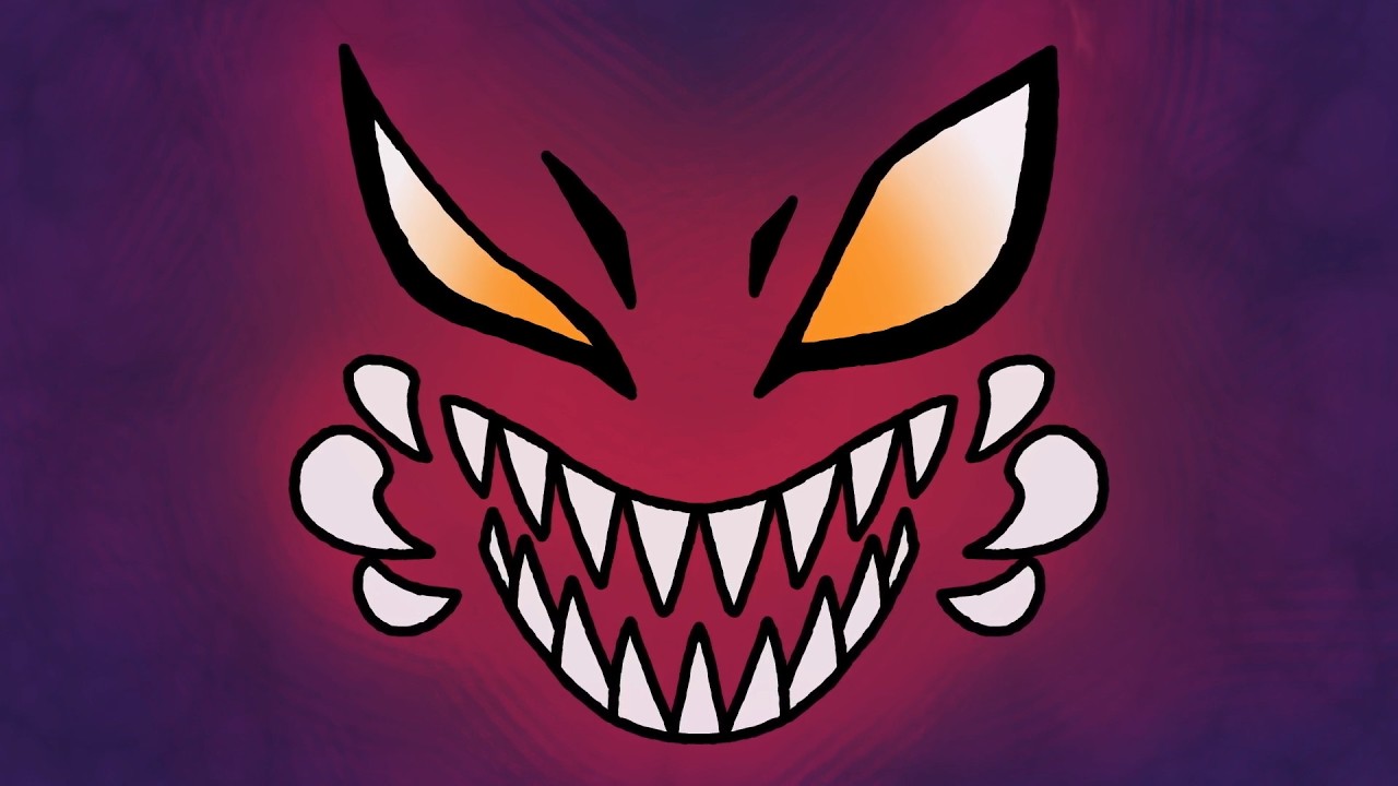 ギガキング【chibi】 Chibi Godzilla Raids Again // S3E38: Chibi Gigan vs. Chibi JJ