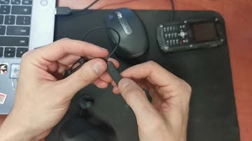 Huawei AM61 bluetooth pair - how to?