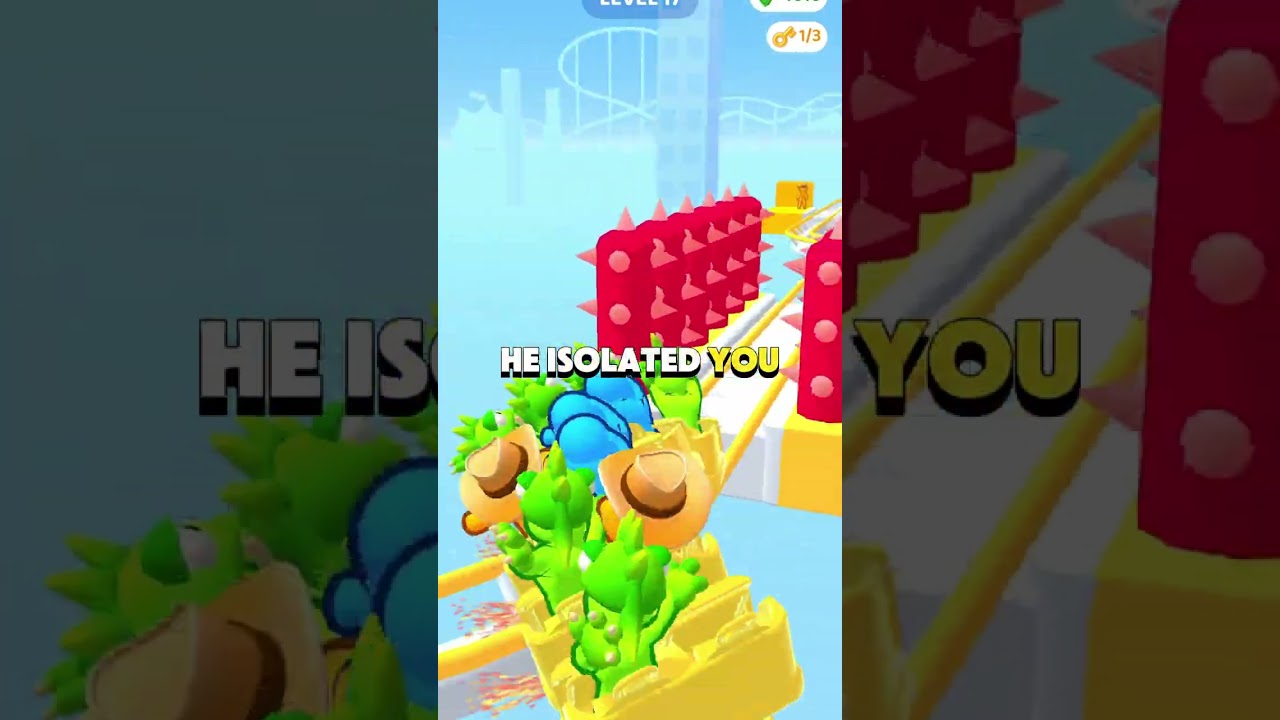 [FULL STORY] I Learned Someone Was Posing as My Dad to Get Close to My Son’s Girlfriend